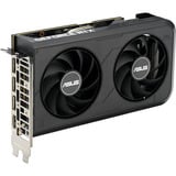 ASUS GeForce RTX 5050 DUAL OC 8GB, Grafikkarte DLSS 4, 3x DisplayPort, 1x HDMI 2.1