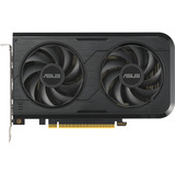 ASUS GeForce RTX 5050 DUAL OC 8GB, Grafikkarte DLSS 4, 3x DisplayPort, 1x HDMI 2.1