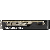 ASUS GeForce RTX 5050 DUAL OC 8GB, Grafikkarte DLSS 4, 3x DisplayPort, 1x HDMI 2.1