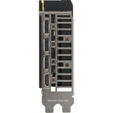 ASUS GeForce RTX 5050 DUAL OC 8GB, Grafikkarte DLSS 4, 3x DisplayPort, 1x HDMI 2.1