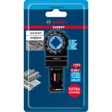 Bosch EXPERT Tauchsägeblatt AIZ 20 AIT MetalMax Carbide, Breite 20mm