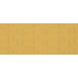 Bosch Expert C470 Schleifblatt, 95 x 230mm, K320 10 Stück, für Schwingschleifer