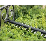 Bosch Heimwerken & Garten Akku-Heckenschere UniversalHedgeCut 18V-50 solo grün/schwarz, ohne Akku und Ladegerät, POWER FOR ALL ALLIANCE