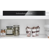 Bosch KUR21ADE0 Serie 6, Vollraumkühlschrank Home Connect