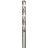 Bosch PRO Metal HSS-G Spiralbohrer, Ø 12mm 5 Stück, Arbeitslänge 101mm