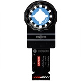 Bosch Professional EXPERT Tauchsägeblatt AIZ 20 AIT MetalMax Carbide, Breite 20mm