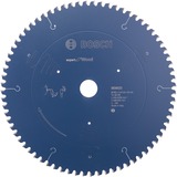 Bosch Professional EXPERT Wood Kreissägeblatt, Ø 305mm, 72Z Bohrung 30mm, für Kapp- & Gehrungssägen