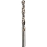 Bosch Professional PRO Metal HSS-G Spiralbohrer, Ø 12mm 5 Stück, Arbeitslänge 101mm