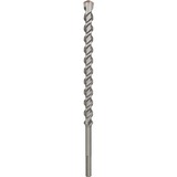 Bosch Professional PRO SDS max-4 Hammerbohrer, Ø 30mm Arbeitslänge 400mm