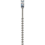Bosch Professional PRO SDS max-4 Hammerbohrer, Ø 30mm Arbeitslänge 400mm