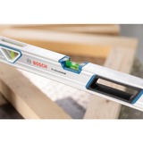 Bosch Professional Professional Wasserwaage 60cm mit Durchgriffsöffnung