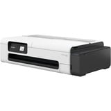 Canon imagePROGRAF TC-20, Tintenstrahldrucker USB, LAN, WLAN