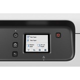 Canon imagePROGRAF TC-20, Tintenstrahldrucker USB, LAN, WLAN