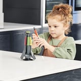 Casdon Joseph Joseph Elevate, Spielküche 
