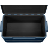 Coleman Snap'N Go 35QT, Kühlbox blau