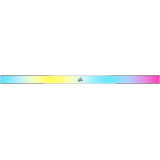 Corsair DIMM 48 GB DDR5-6000 (2x 24 GB) Dual-Kit, Arbeitsspeicher schwarz, CMH48GX5M2B6800C34, Vengeance RGB, INTEL XMP