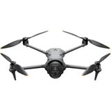 DJI Mavic 4 Pro (DJI RC2), Drohne Infinity-Gimbal mit 360° Rotation