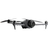 DJI Mavic 4 Pro (DJI RC2), Drohne Infinity-Gimbal mit 360° Rotation