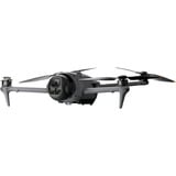 DJI Mavic 4 Pro (DJI RC2), Drohne Infinity-Gimbal mit 360° Rotation