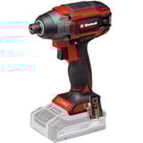 Professional Akku-Schlagschrauber TP-CI 18/220 Li BL - Solo