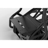  Fanatec ClubSport Cockpit PC Ablage, Halterung schwarz