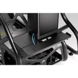  Fanatec ClubSport Cockpit PC Ablage, Halterung schwarz