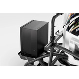  Fanatec ClubSport Cockpit PC Ablage, Halterung schwarz