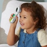 Fisher-Price Arzttasche, Rollenspiel 7 Teile