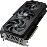GIGABYTE Radeon RX 9070 XT GAMING 16G, Grafikkarte RDNA4, GDDR6, 2x DisplayPort, 2x HDMI 2.1