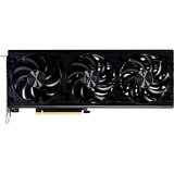 Gainward GeForce RTX 5060 Python III 8GB, Grafikkarte DLSS 4, 3x DisplayPort, 1x HDMI 2.1