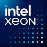 Intel® Xeon® 6369P, Prozessor Tray-Version