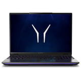 Medion ERAZER Beast 16 X1 Ultimate (MD600063), Gaming-Notebook schwarz, Intel® Core™ Ultra 9 290HX Plus, NVIDIA GeForce RTX 5080, 32 GB DDR5, 2 TB (2 TB SSD), Windows 11 Home