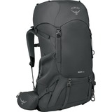 Osprey Renn 50 , Rucksack dunkelgrau, 50 Liter / One Size