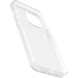 Otterbox Symmetry Clear, Handyhülle transparent, iPhone 15