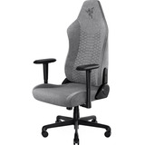 Razer Iskur V2 X, Gaming-Stuhl schwarz/grün