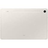 SAMSUNG Galaxy Tab S9 128GB, Tablet-PC beige, Android 13