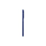 Samsung Galaxy A27 5G 128GB, Handy Blue, Android, 6.0322265625 GB