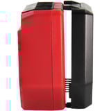 Shelly LoRa Add-on, Funkmodul schwarz, 2er Pack