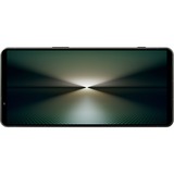 Sony Xperia 1 VI 256GB, Handy Khaki, Android 14, 12 GB