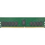 Synology DIMM 16 GB DDR4-2666  , Arbeitsspeicher D4RD-2666-16G