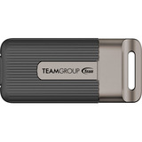 Team Group PD20 Mini External SSD 4TB, Externe SSD 