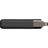 Team Group PD20 Mini External SSD 4TB, Externe SSD 