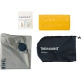 Therm-a-Rest NeoAir XLite NXT MAX Regular Wide 11631, Camping-Matte gelb, Solar Flare