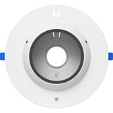 Ubiquiti UniFi AI Dome Camera Deckenhalterung, Wandhalterung weiß, für Kamera UVC-KI-Dome