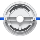 Ubiquiti UniFi AI Dome Camera Deckenhalterung, Wandhalterung weiß, für Kamera UVC-KI-Dome