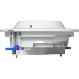 Ubiquiti UniFi AI Dome Camera Deckenhalterung, Wandhalterung weiß, für Kamera UVC-KI-Dome