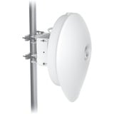 Ubiquiti airFiber 60-XG 60 GHz, Richtfunk-Antenne weiß