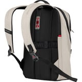 Wenger MX Light , Rucksack beige, bis 40,6 cm (16")