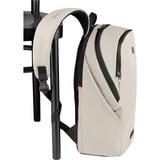 Wenger MX Light , Rucksack beige, bis 40,6 cm (16")