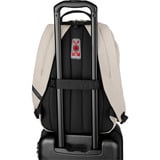 Wenger MX Light , Rucksack beige, bis 40,6 cm (16")